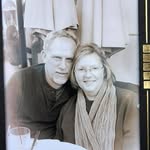 Debra Mathers - @mathers_debra - Instagram