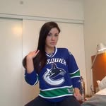 Debra Mathers - @debramathers00 - Instagram
