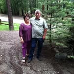 Debra Mathers - @debra.mathers.7 - Instagram