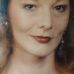 Debra S Mathers - Facebook