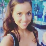 @debramathers85 - Instagram