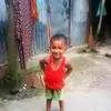 debramathers - @debramathers - TikTok