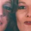 SOUTHERN1WIFEY - @debrasmathers2 - TikTok