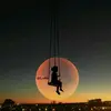 Deborah Matlock - @deborahmatlock320 - TikTok