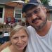 Debra Matlock - Facebook