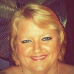 Debra Matlock - @matlockdebra - Instagram