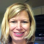 Debra Matlock - @matlock42 - Instagram