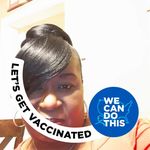 Debra Matlock - @debra.matlock.900 - Instagram