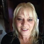 Debra Matlock - @dyorkielove15 - Instagram