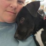 Debra Matlock - @kartmama2220 - Instagram