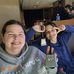 Debra Matlock - Facebook