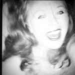 Debra Matlock - @missmatlock - Instagram