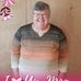 Debra Matlock - Facebook