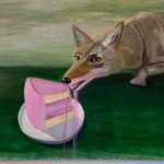Debra Matlock - @gravy.tas - Instagram