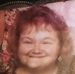 Debra Matlock - Facebook