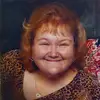 Debra Matlock - @debramatlock0 - TikTok