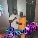 Debrah Matlock - @debrah_matlock - Instagram