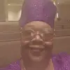 @debrahmatlock3791 - TikTok
