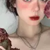 Hà Tấn Sinh - @debramatlock1 - TikTok
