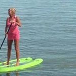 Deborah Kay Mattern - @matterndeborah - Instagram