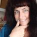 Deborah Marilyn Mattern - Facebook