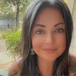 Deborah Mattern - @deborahannmattern - Instagram