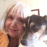 Deborah Mattern - @deborah_mattern - Instagram