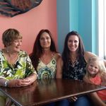 Debra Mattern - @matterndebra - Instagram