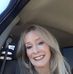 Debra Mattern - Facebook