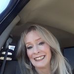 Debra Mattern - @debra.mattern.353 - Instagram