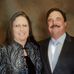 Debra Wright Mattern - Facebook