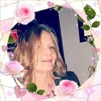 Debra Coleman - Facebook