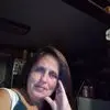 Debra Mattson - @debra.mattson - TikTok