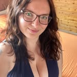 Dera matton - @missdera_098 - Instagram
