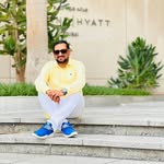 Ebrahim Mattool - @ebrahimmattool - Instagram