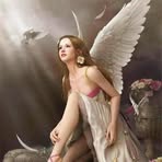 Debra Matull - Facebook