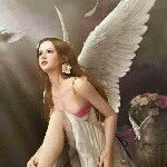 debra matull - @lmatull4059 - Instagram