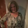 Debra Tull - @debratull1 - TikTok