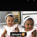 Deborah Markus - Facebook