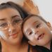 Deborah Matis - Facebook