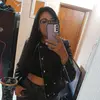 Deborah Matus - @deborahmatus - TikTok