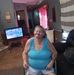 Debra Mathis - Facebook