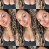 Debra Matos - @debra.matos8 - TikTok