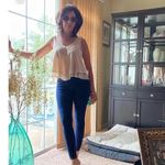 Debra Matus - @fitnsweet - Instagram