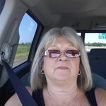 Debra Matus - @matusdebra - Instagram