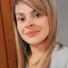 debramateus - @debramateus - TikTok