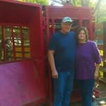 Debbie N Barry Mauldin - @hidebraann - Instagram