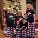 Debi Mauldin Casey - @debrakc - Instagram