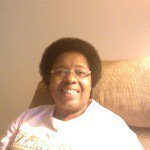 Debra  j - @debrajmauldin - Instagram