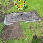 Debra Mauldin - @debra.mauldin.71 - Instagram